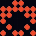 104.2.11.110