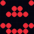 104.2.11.112
