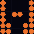 104.2.11.116