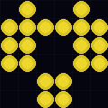 104.2.11.117