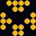 104.2.11.118