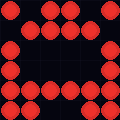 104.2.11.119