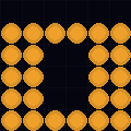 104.2.11.12
