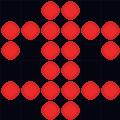 104.2.11.120