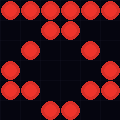 104.2.11.121