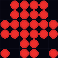 104.2.11.123