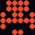 104.2.11.124