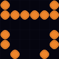 104.2.11.127