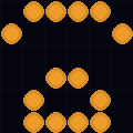 104.2.11.131