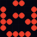 104.2.11.133