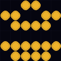 104.2.11.134