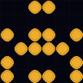 104.2.11.135