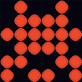 104.2.11.136