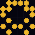 104.2.11.138