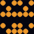 104.2.11.142