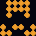 104.2.11.145