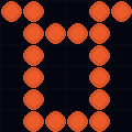 104.2.11.146