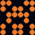 104.2.11.147