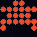 104.2.11.15