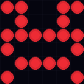 104.2.11.151