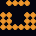 104.2.11.152