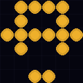 104.2.11.153