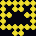 104.2.11.154