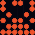 104.2.11.157