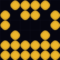 104.2.11.161
