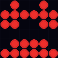104.2.11.165