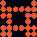 104.2.11.166