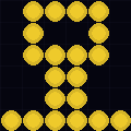 104.2.11.167