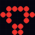 104.2.11.170