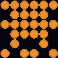 104.2.11.171