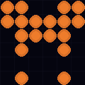 104.2.11.173