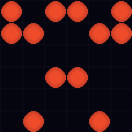 104.2.11.174