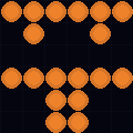 104.2.11.176