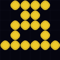 104.2.11.177
