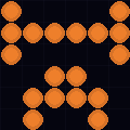 104.2.11.178
