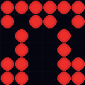 104.2.11.18