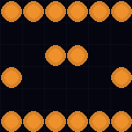 104.2.11.180