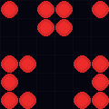 104.2.11.181