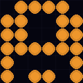 104.2.11.183