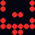 104.2.11.189