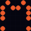 104.2.11.19