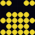 104.2.11.190