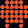 104.2.11.192