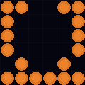 104.2.11.193