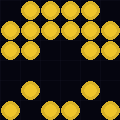 104.2.11.194