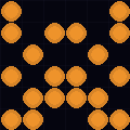 104.2.11.195